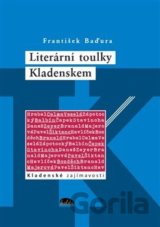 Literární toulky Kladenskem