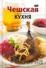 Česká kuchyně
