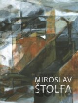 Miroslav Štolfa
