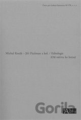 Editologie
