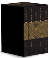 Incerto (Deluxe Edition)