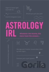 Astrology IRL