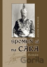 Spomeň si na cára