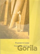 Tajemství nebe