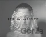 Reflexe