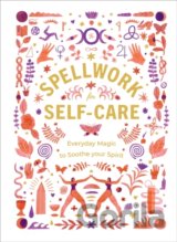 Spellwork for Self-Care