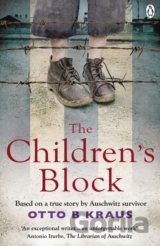 The Children's Block