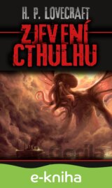 Zjevení Cthulhu