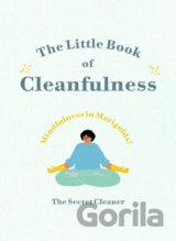 The Little Book of Cleanfulness
