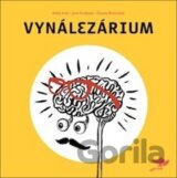 Vynálezárium