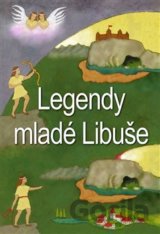 Legendy mladé Libuše