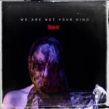 Slipknot: We Are Not Your Kind