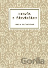 Dievča z Ďárváršáru