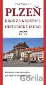 Plzeň
