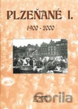 Plzeňané I.