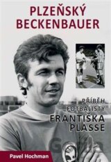 Plzeňský Beckenbauer