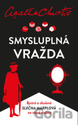 Smysluplná vražda
