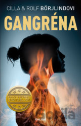 Gangréna