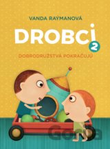 Drobci 2