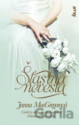 Šťastná nevesta