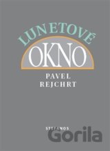 Lunetové okno