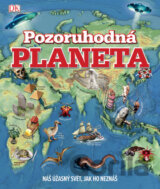 Pozoruhodná planeta