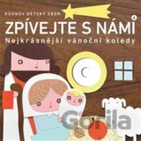 Zpívejte s námi 2