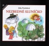 Nezbedné sluníčko