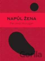 Napůl žena