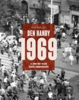 Den hanby