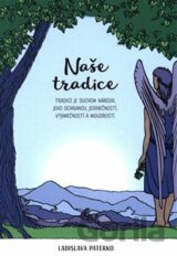 Naše tradice