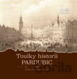 Toulky historií Pardubic