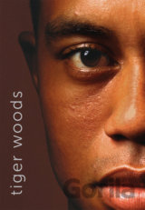 Tiger Woods