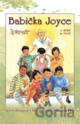 Babička Joyce