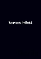Hormon Štěstí