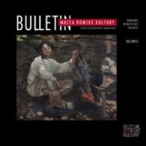 Bulletin MRK 24/2015