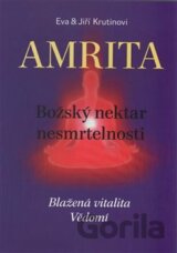 Amrita
