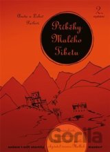 Příběhy Malého Tibetu