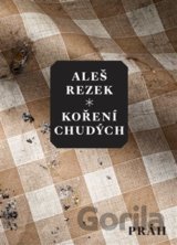 Koření chudých
