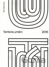 Teritoria umění 2016