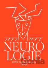 Neurologie 2019