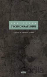 Technokratismus