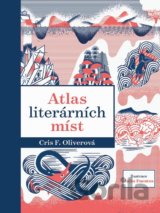 Atlas literárních míst