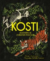 Kosti