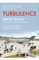 Turbulence