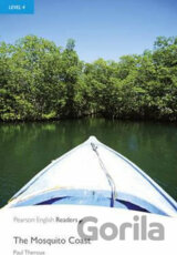 The Mosquito Coast
