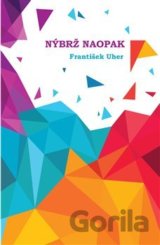 Nýbrž naopak