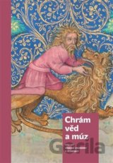 Chrám věd a múz