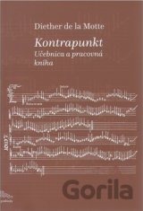 Kontrapunkt