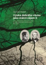 Výuka dobrého vkusu jako státní zájem